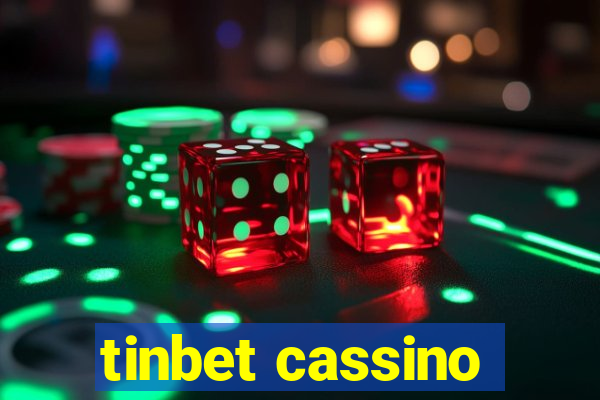 tinbet cassino